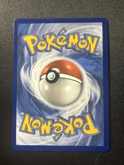 Delibird - 152/132 Illustration Rare Holo NM Pokemon ME01: Mega Evolution - Image 2