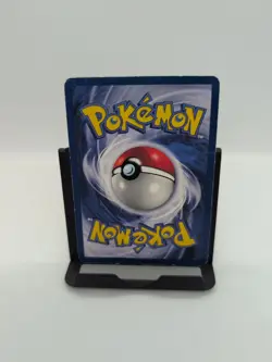 Pokemon TCG Wigglytuff Jungle 16/64 Holo Unlimited Holo Rare HP - Image 2