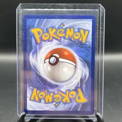 Pokemon TCG - Eelektross - 032/086 - (Master Ball Pattern) - SV: Black Bolt - Image 2