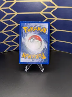 Kangaskhan 05/64 Jungle Holo Pokemon TCG - Image 3