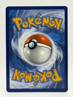 2025 Near Mint Pokemon Ferroseed 148/086 IR Sv: White Flare Illustration Rare NM - Image 2