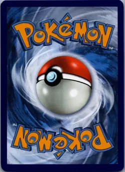 Ludicolo 38/168 Rare - Pokemon TCG SM: Celestial Storm - Reverse Holo (NM) - Image 2