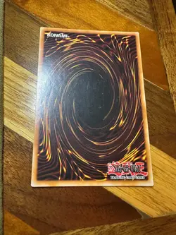 Evilswarm Heliotrope HA07-EN011 1st Edition Super Rare PL + BONUS - Image 2