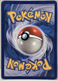 Dialga G 7/127 - Platinum - Rare Holo Pokemon Card - 2009 - Image 2