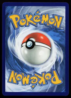 Gyarados 040/192 Reverse Holo Rare SWSH02: Rebel Clash Pokemon Card - Image 2