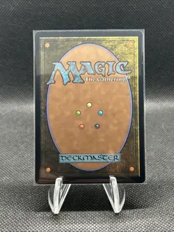 The Darkness Crystal Foil 96 R FINAL FANTASY Near Mint - Image 2