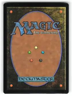 Marwyn, The Nurturer #1960 (Rainbow Foil) (NM) Secret Lair Drop Slay The Day MTG - Image 2