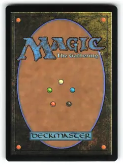 Marwyn, The Nurturer #1960 (Rainbow Foil) (NM) Secret Lair Drop Slay The Day MTG - Image 4