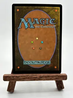 Hullbreaker Horror - VOW 063 MTG Magic The Gathering - Image 2