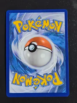 Pokemon TCG Deutsch Rayquaza VMAX SIT TG29 | Near Mint - Image 2