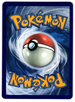 Pidgeot EX 225/197 - Special Illustration Rare Obsidian Flames Pokemon TCG - LP - Image 2