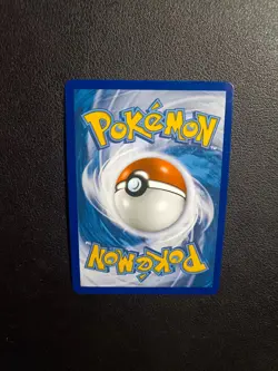 Carte Pokemon Metalosse GX 85/145 SL2 Gardiens Ascendants FR - Image 2