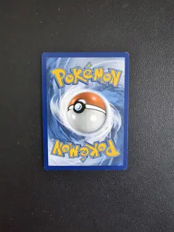Carte Pokemon Papilusion Vmax 002/189 EB03 Tenebres Embrasees FR - Image 2