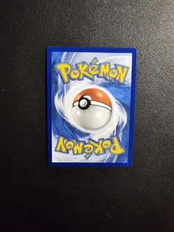 Carte Pokemon HOLO Scalpereur SVP 130 Promo Ecarlate & Violet FR NEUF - Image 2