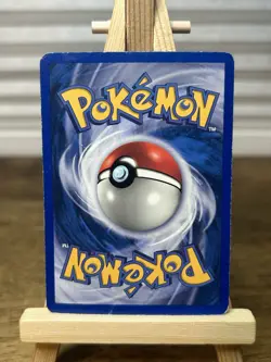 Pokemon Dark Dragonite TCG 5/110 Legendary Collection Reverse Holo HP - Image 2