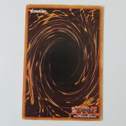 Hyosube - MRD-054 - 1st ed - HP - Common - Yugioh - Image 2