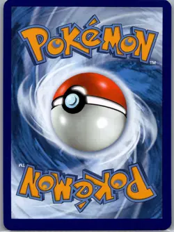 Charizard 010/078 Pokemon GO - Pokemon Card - NM - Image 2