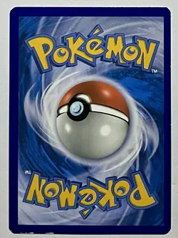 Vileplume 211/236 (MP) Ultra Rare Sun & Moon: Cosmic Eclipse 2019 Pokemon Card - Image 2