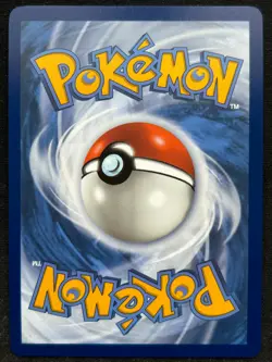 TRANSFERT DE LEO 194/165 EV3.5 POKEMON 151 SR FULL ART RARE FRENCH HOLO CARD - Image 2