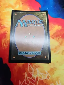 Sliver Hivelord - Secret Lair Drop Series (SLD) - Foil - LP/NM - Image 2