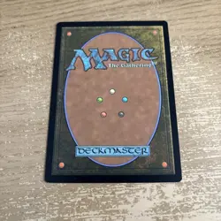 MTG Breeding Pool (RNA 246) - Image 2