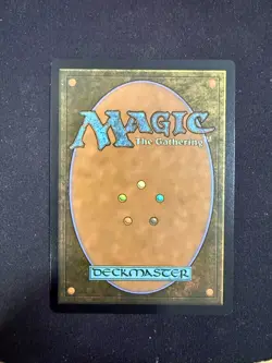 Saw in Half (BORDERLESS) Marvel's Spider-Man - Magic/MTG - Image 2