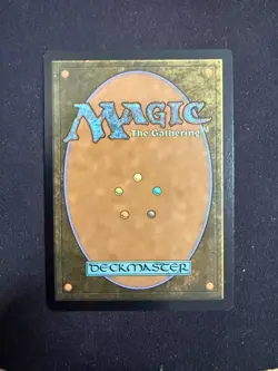 Tangle (BORDERLESS) Marvel's Spider-Man - Magic/MTG - Image 2