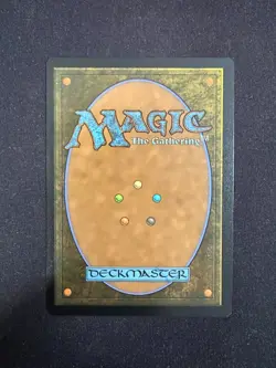 Multiversal Passage (BORDERLESS) Marvel Spider-Man - Magic (MTG) - Image 2