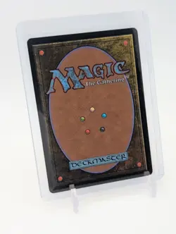 MTG - Rosa, Resolute White Mage - Extended Art Rare #431 - Final Fantasy NM - Image 2