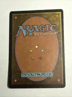 Dystopia Alliances Regular - Image 2