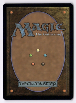 Ob Nixilis, The Hate Twisted NM* FOIL STAINED GLASS Secret Lair 511 -UnltdCards - Image 2