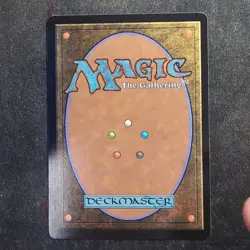 Captivating Vampire - Showcase - Innistrad Remastered (MTG) - Image 2