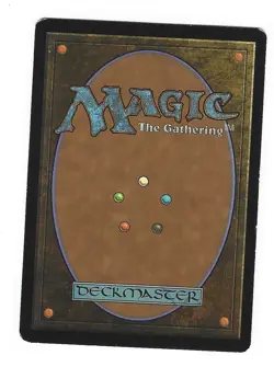 Forge Devil [Dark Ascension] Magic MTG - Image 2