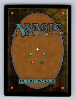 1x Patchwork Chucky (Stuffy Doll) (0880) Secret Lair Drop SLD MTG Magic NM - Image 2