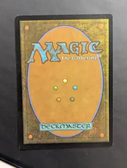 Hypergenesis Time Spiral Remastered Regular Sorcery Mythic MTG LP - Image 2