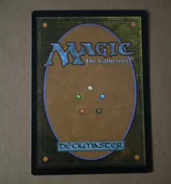 Inventors' Fair - MTG Kaladesh Regular 2016 (Near Mint Condition) - Image 3