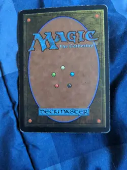 Vernal Bloom Urza's Saga Regular - Image 2