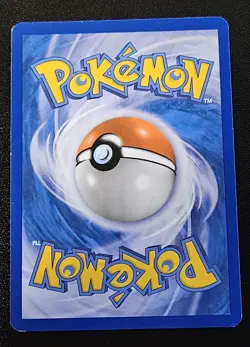 Pokemon - Kyurem 21/20 Dragon Vault Holo Light Play - Image 2