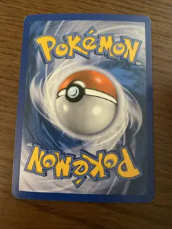 Litwick 58/101 Noble Victories Common Pokemon D1 - Image 2