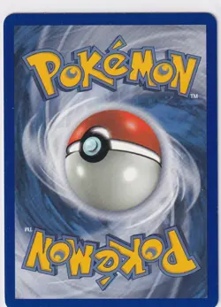 2006 Pokemon EX Legend Maker 70 Wurmple-Reverse Foil (NM) - Image 2