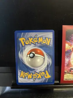 Pokemon SHELGON Reverses Holo🔥Stamped🔥EX DRAGON FRONTIERS 38/101 338💎NM💎 - Image 2