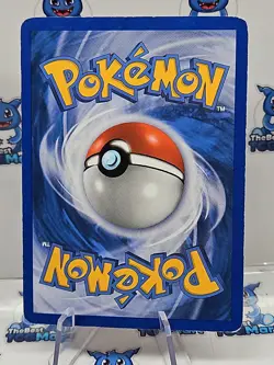 Pokemon - Charmander 48/108 - EX Power Keepers - MP - Image 2