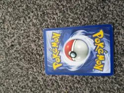 Diglett 71/130 Base Set 2 Pokemon Card - Image 2