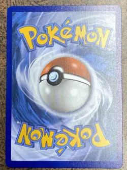 Mimikyu V 148/163 Battle Styles Ultra Rare Holo Pokemon Card - Image 2