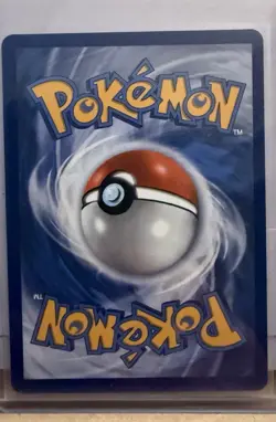 Pokemon TCG Alolan Exeggutor EX 225/191 Surging Sparks Ultra Rare - Image 2
