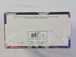Pokemon TCG Temporal Forces Booster Box - Sealed English 36 Packs - FREE SHIP - Image 3