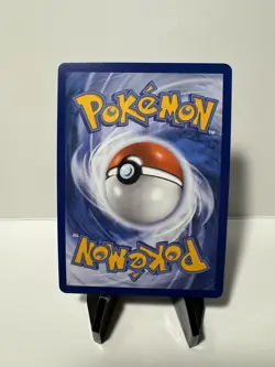 Houndoom (Master Ball Pattern) 063/131 Sv: Prismatic Evolutions Holo Pokemon Tcg - Image 2