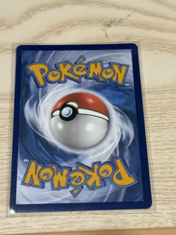 Pokemon TCG Crown Zenith Darkrai VSTAR Galarian Gallery Full Art GG50/GG70 - Image 2