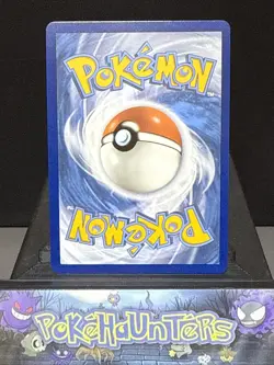 Pokemon Card Shaymin VSTAR 173/172 Secret Rare Brilliant Stars Near Mint - Image 2