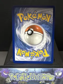 Pokemon Card Arceus V 165/172 Brilliant Stars Rare Full Art Near Mint - Image 2